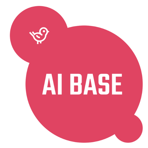 AI BASE